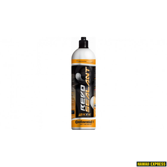 0140089-560x560.jpg BEZKAMERU ŠKIDRUMS LATEKSA REVOLUTION SEALANT 60ml continental - Image 1