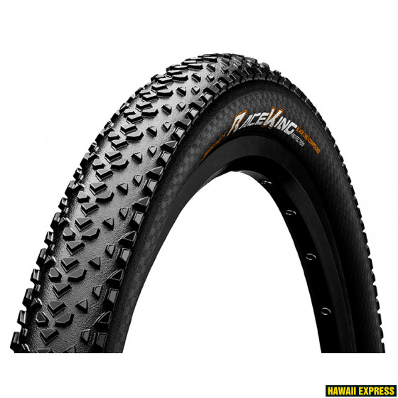 01502960000-560x560.jpg Riepa 29x2.20 RaceKing ShieldWall Continental - Image 1