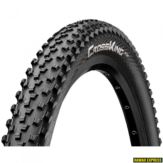 01504100000-560x560.jpg Riepa 29x2.3 Cross King Continental - Image 1