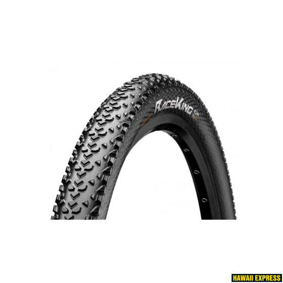 01504290000-560x560.jpg RIEPA RACE KING 26X2.00 continental - Image 1