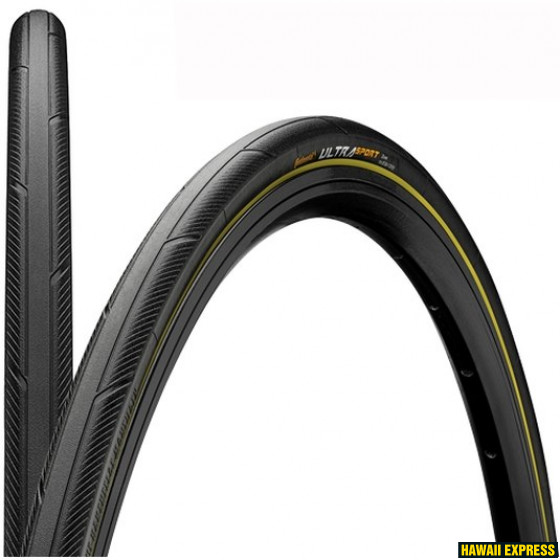 01504650000-560x560.jpg RIEPA ULTRA SPORT 700 x 25C FOLDABLE Conti - Image 1