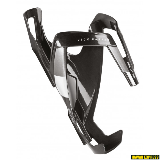 0156102-560x560.jpg VICO CARBON - Image 1