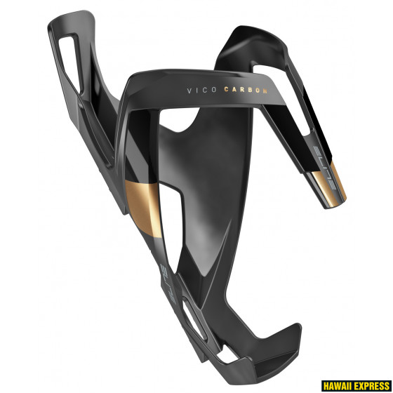 0156114-560x560.jpg VICO CARBON - Image 1