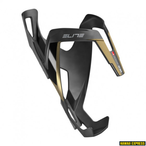 0156156-560x560.jpg VICO CARBON - Image 1
