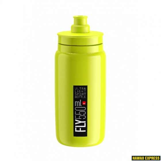 01604304-560x560.jpg PUDELE ELITE FLY 0,55L Dzeltens/Melns - Image 1