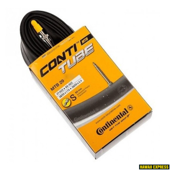 01821910000-560x560.jpg KAMERA MTB 29 S60 - Image 1