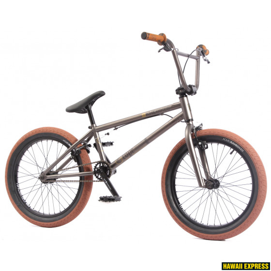 1004-021-98-560x560.jpg 22 COPE 20" GREY khe - Image 1