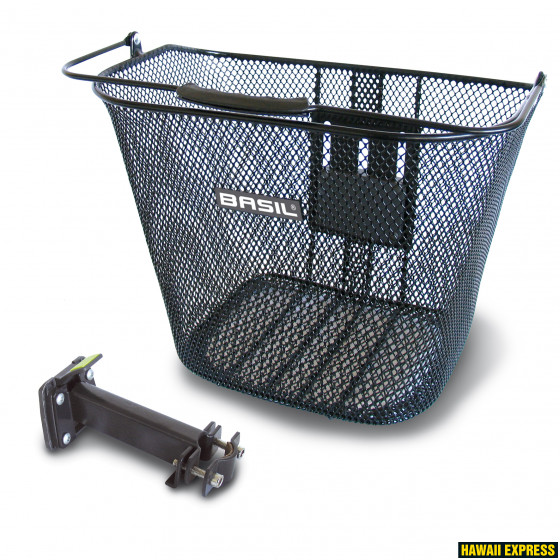 10224-560x560.jpg GROZS BREMEN BE+ BASEASY STEM HOLDER melns basil - Image 1