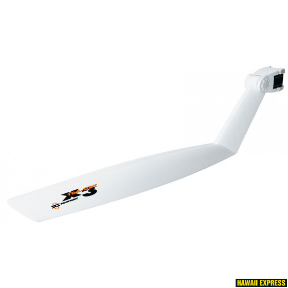 10344-560x560.jpg AIZM.DUBĻUSARGS SKS 26" X-TRA DRY balts - Image 1