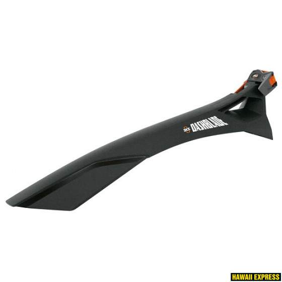 10472-560x560.jpg AIZM.DUBĻUSARGS SKS DASCHBLADE 26"+29" - Image 1