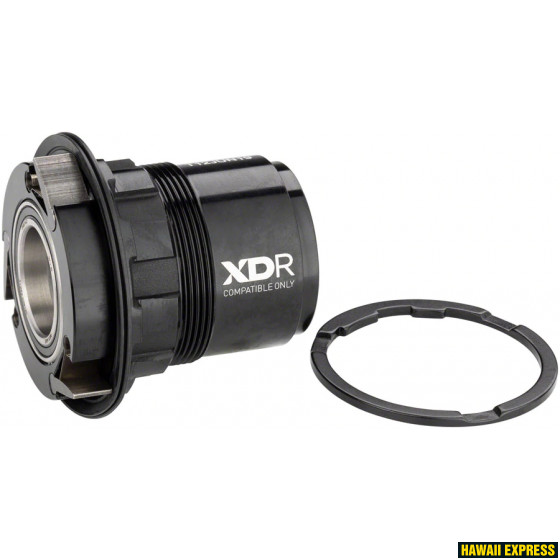 11.2018.062.000-560x560.jpg RUMBAS 12s 176/177 XDR SRAM - Image 1