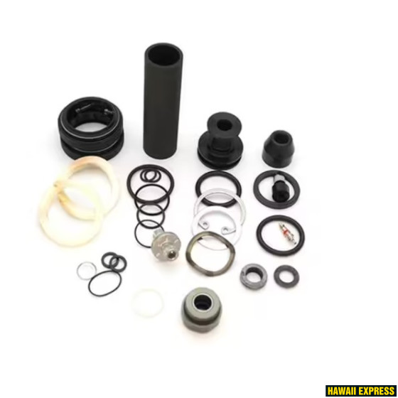 11.4018.027.005-560x560.jpg FORK SERVICE KIT - PIKE DJ 11.4018.027.005 - Image 1