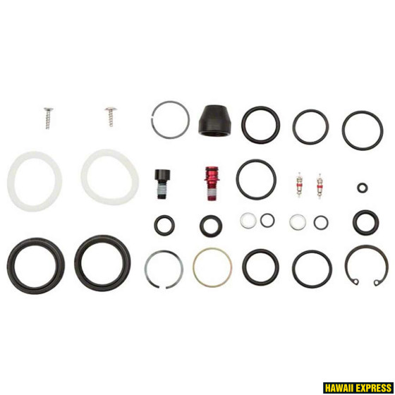 11.4018.052.000-560x560.jpg FORK SERVICE KIT - FULL SERVICE SOLO AIR BLUTO A1 - Image 1