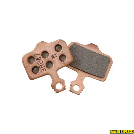 11.5015.040.000-560x560.jpg BREMŽU KLUČI SINTERED/STEEL ROAD/ELIXIR/DB/LEVEL B1 (2020+) sram SRAM - Image 1