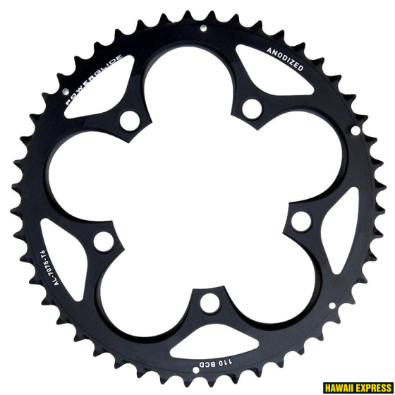 11.6215.197.050-560x560.jpg 22 PR. ZOBRATS 10s MNT 50T A BCD 110 2x10 (50-36) V4 must sram SRAM - Image 1