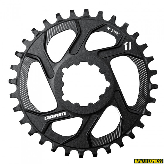 11.6218.018.009-560x560.jpg Zobrats 11s MTB 38T DM X-Sync 6OFF must sram - Image 1