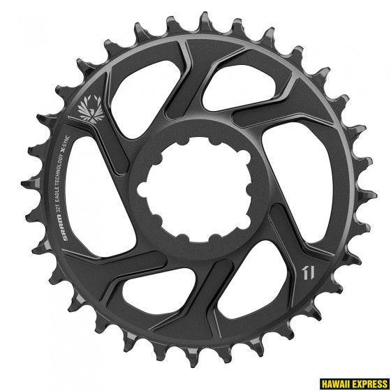 11.6218.030.250-560x560.jpg 12s MTB 30T DM X-Sync 6OFF CF - Image 1