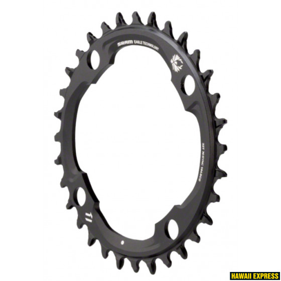 11.6218.033.000-560x560.jpg PR. ZOBRATS 12s MTB 32T 104 BCD X-Sync sram - Image 1