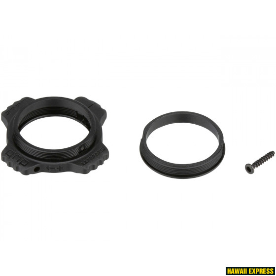 11.6418.001.001-560x560.jpg KLAŅU ASS REG. DUB melns SRAM - Image 1