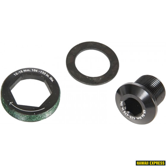 11.6900.002.160-560x560.jpg KLOĶA SVIRAS SKRŪVJU KOMPL. M15/M26 ALLOY SELF-EXTRACTING GXP BLACK QTY 1 - Image 1