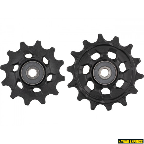 11.7518.089.000-560x560.jpg PĀRSL. RULLĪŠI 12s GX EAGLE KMPL 12s melns sram - Image 1