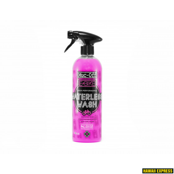 1101-560x560.jpg EBIKE DRY WASH 750ML - Image 1