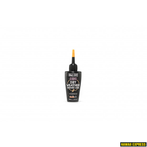 1104-560x560.jpg EĻĻA EBIKE DRY LUBE 50ML muc-off - Image 1