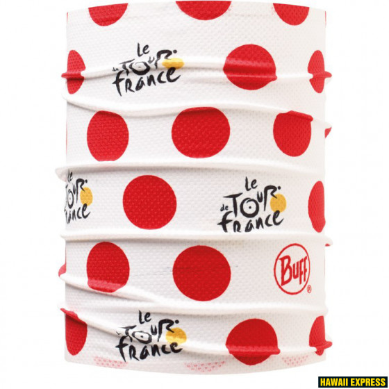 111110-560x560.jpg HELMET LINER TOUR DE FRANCE - Image 1