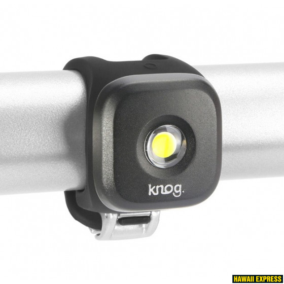 11279-560x560.jpg PRIEKŠ. LUKTURIS BLINDER1 melns knog - Image 1