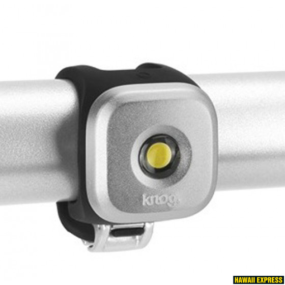 11295-560x560.jpg PRIEKŠ. LUKTURIS BLINDER1 sudrabains knog - Image 1