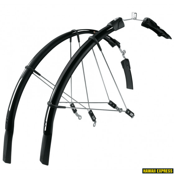 11311-560x560.jpg DUBĻU SARGI RACEBLADE LONG melns SKS - Image 1