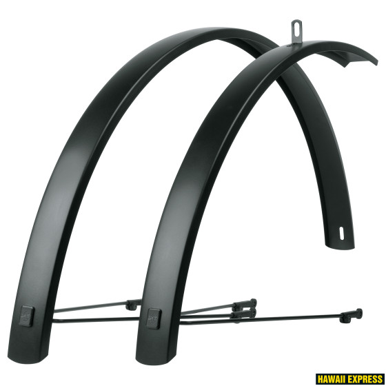 11494-560x560.jpg DUBĻU SARGI 28" EDGE AL 46 KMPL alu melnI SKS - Image 1