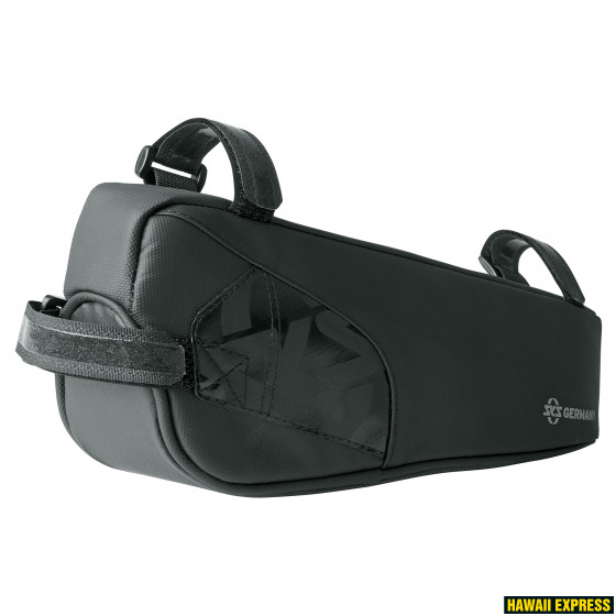 11525-560x560.jpg 19 SOMA EXPLODER EDGE melns SKS - Image 1
