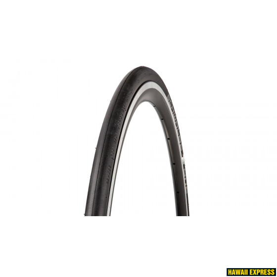 11600518-560x560.jpg RIEPA ONE 700X25 622-25 schwalbe - Image 1
