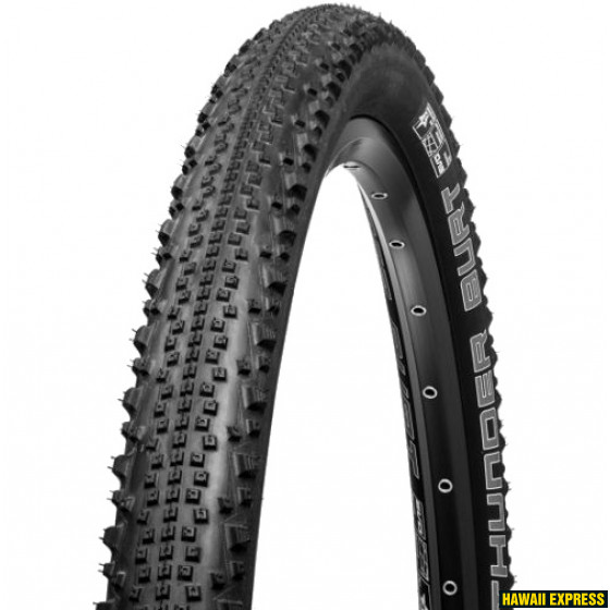 11600657-560x560.jpg RIEPA THUNDER BURT SS 29X2,25 melns schwalbe - Image 1