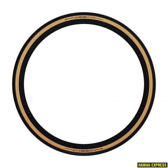 11600766.02-560x560.jpg Riepa G-ONE ALLROUND 700X40C melns schwalbe - Image 1