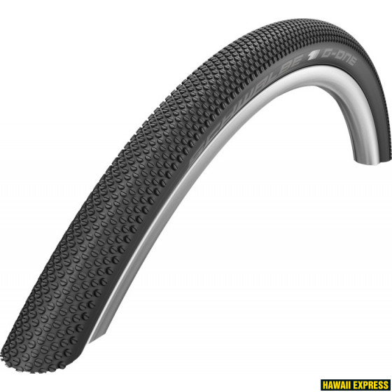 11600775.01-560x560.jpg RIEPA G-ONE 700X40C TLE melns schwalbe - Image 1