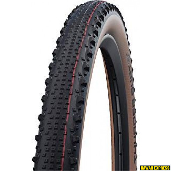 11654234-560x560.jpg RIEPA THUNDER BURT SR 29X2,35 29 melns schwalbe - Image 1