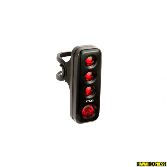 11756-560x560.jpg AIZM. LUKTURIS BLINDER ROAD R70 melns knog - Image 1