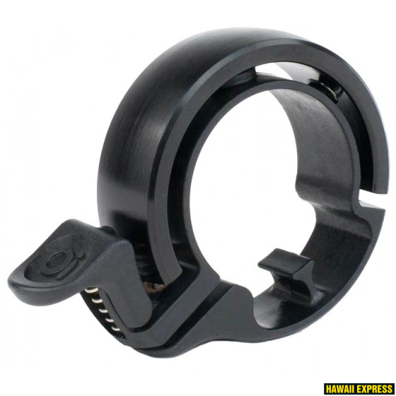 11980-560x560.jpg ZVANIŅŠ OI CLASSIC LARGE knog melns - Image 1