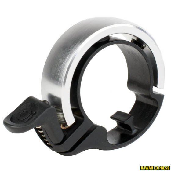 11981-560x560.jpg ZVANIŅŠ OI CLASSIC LARGE knog pelēks - Image 1