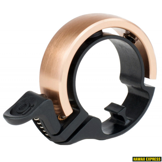 11982-560x560.jpg ZVANIŅŠ OI CLASSIC LARGE knog misiņš - Image 1