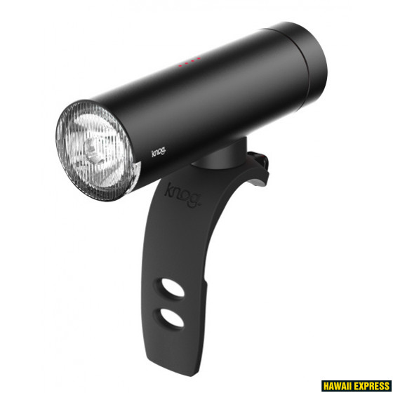 12056-560x560.jpg PR. LUKTURIS COMMUTER melns knog - Image 1