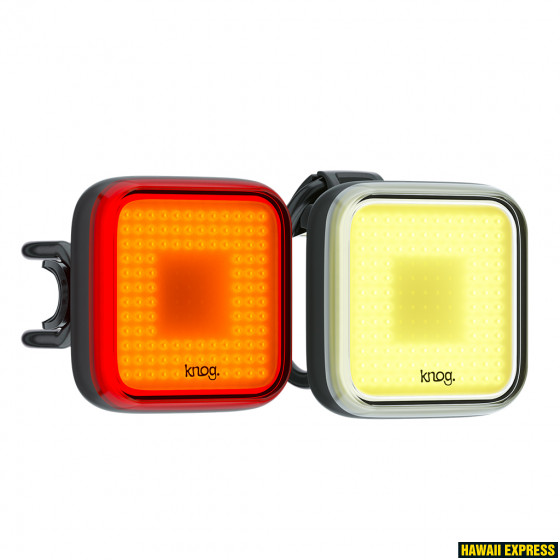 12291-560x560.jpg 20 LUKTURU KOMPL. BLINDER SQUARE TWIN PACK melns knog - Image 1