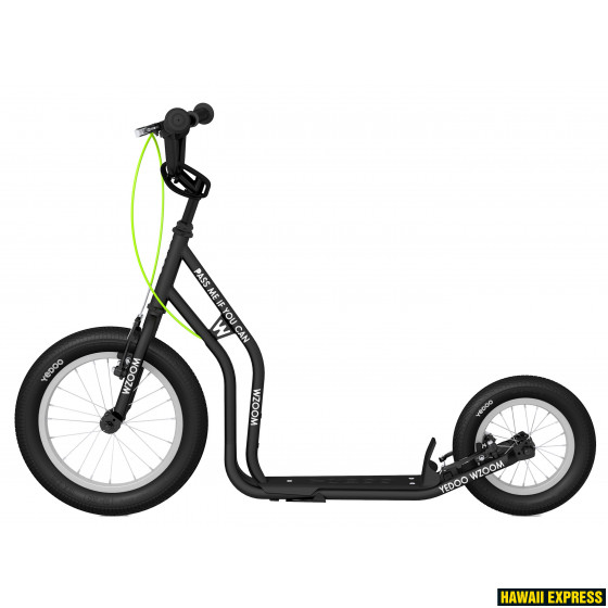 12605black-560x560.jpg YEDOO WZOOM NEW - Image 1