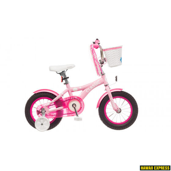 12G-1-21-560x560.jpg 21 CLASSIC 12 12" PINK classic - Image 1