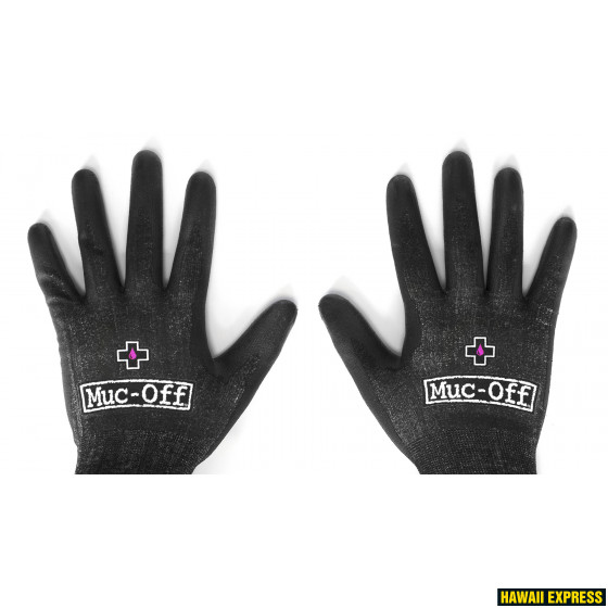 154-560x560.jpg CIMDI MECHANICS GLOVES 9 muc-off - Image 1