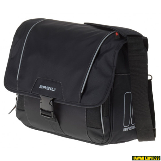 16069-560x560.jpg VELO SOMA SPORT DESIGN 8L - Image 1