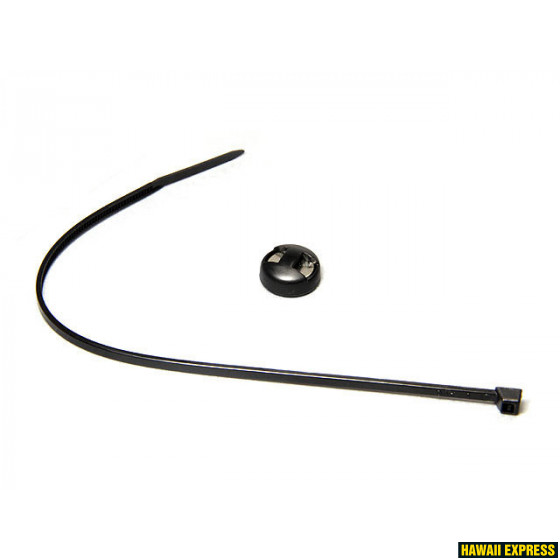 1699766-560x560.jpg KOMPJŪTERA MAGNĒTS CC-RD200-le CAT EYE - Image 1