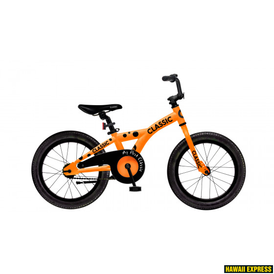 16A-1-ORG-21-560x560.jpg 21 CLASSIC 16 ALU ORANGE - Image 1
